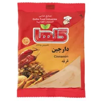 پودر دارچین گل 50 گرم