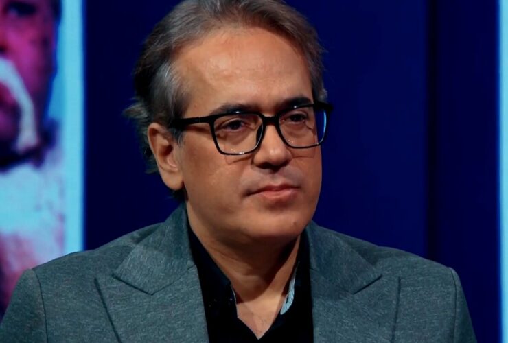 جشنواره بین المللی فیلم "صلح" سازمان یافته