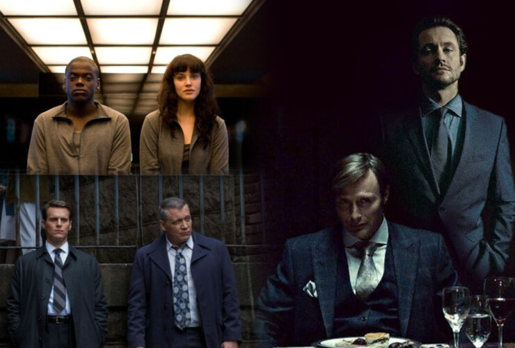 صفحه شما که می خواستید پیدا نشد.