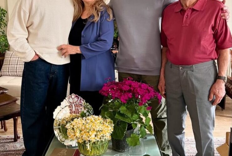 عکس هاوتان شاکیبا هفت هفت گناه/ عکس 30 عکس هاوتان شاکیبا هفت هفت گناه/ عکس