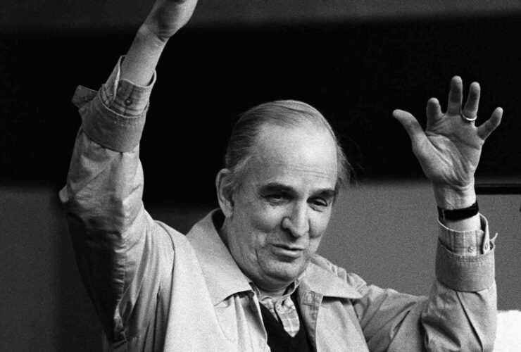 صفحه شما که می خواستید پیدا نشد. 21 صفحه شما که می خواستید پیدا نشد.