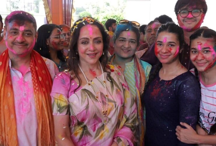 6 -ساله -فیلم "Basnny" فیلم "ALEV" صورت/ عکس خود را تغییر دهید 3 6 ساله