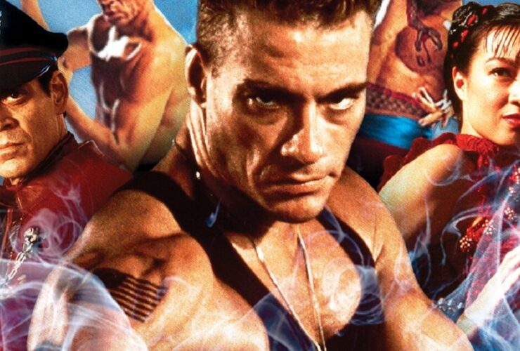 آیا سونی از یک شکست گران قیمت فرار می کند؟