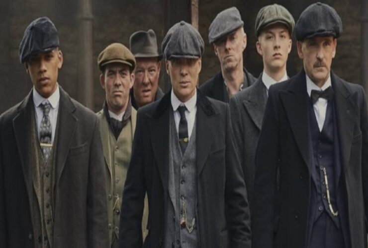 آیا فیلم "پرده انتخابی" نمایش داده می شود؟ 33 آیا فیلم پرده انتخابی نمایش داده می شود؟