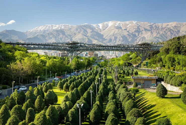 از Tafali تا Hafiz یکشنبه 5 آوریل ؛ جلسه خوب