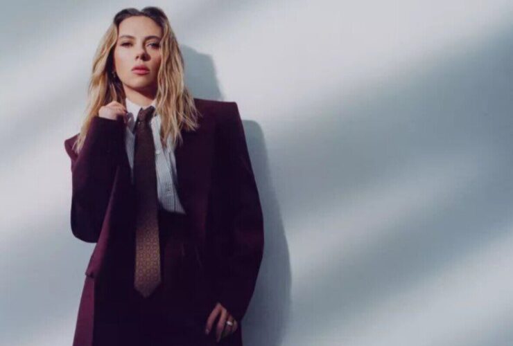 اعتراف عجیب بازیکن در مورد پیوستن به او در اینستاگرام