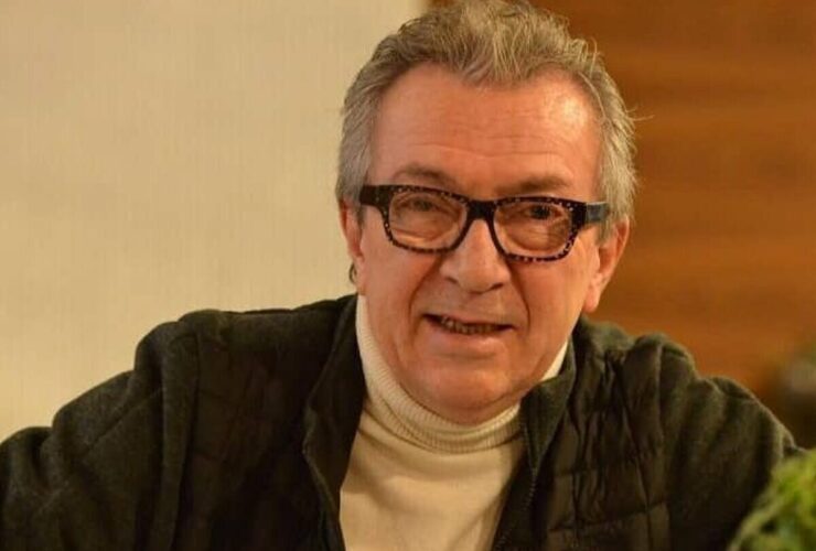 امتحان عثمان مرده است - اخبار آنلاین 12 امتحان عثمان مرده است اخبار آنلاین