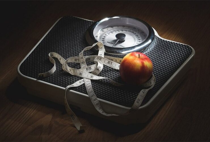 این فندق ها باعث کاهش وزن می شوند