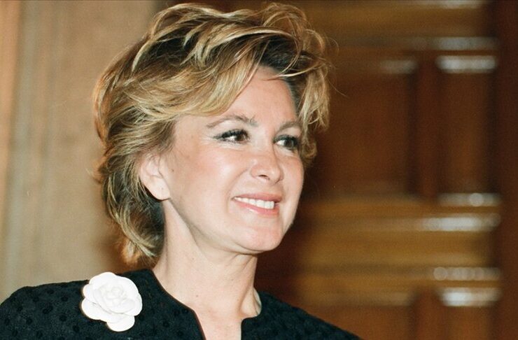 بازیکن قبل از انقلاب درگذشت 37 بازیکن قبل از انقلاب درگذشت