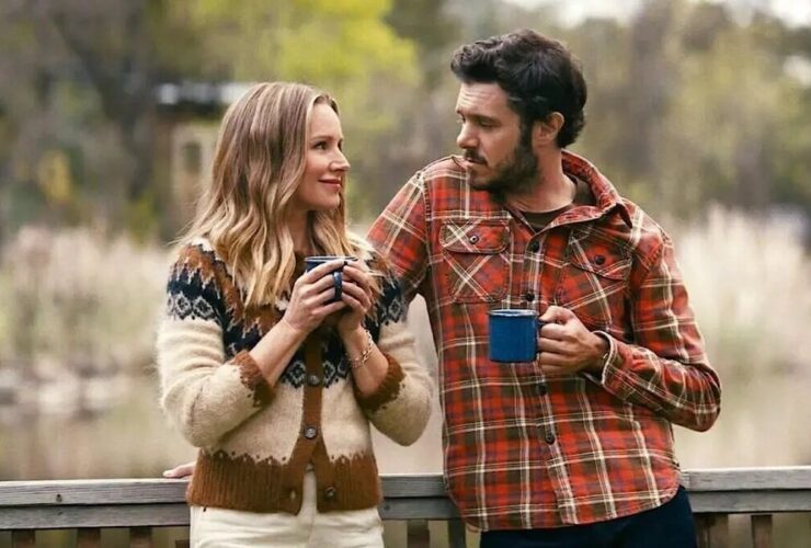 بهترین سریال عاشقانه تلویزیون در 2 سال گذشته ؛ هیچ