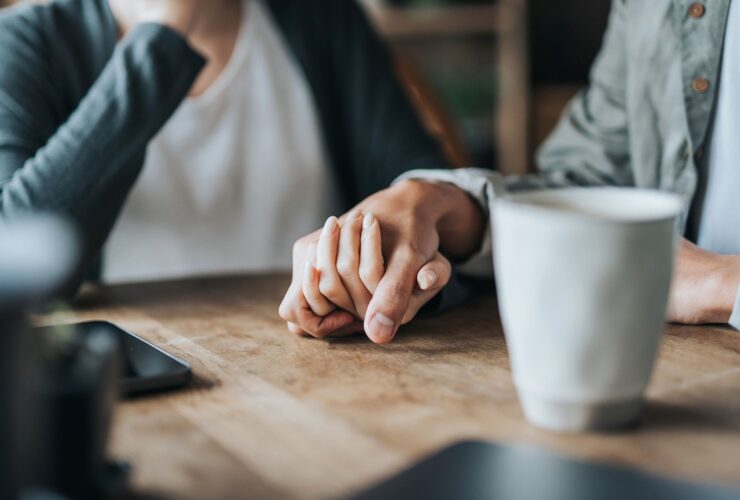 ترفند یک زندگی مشترک ؛ این مشکلات در ازدواج قابل