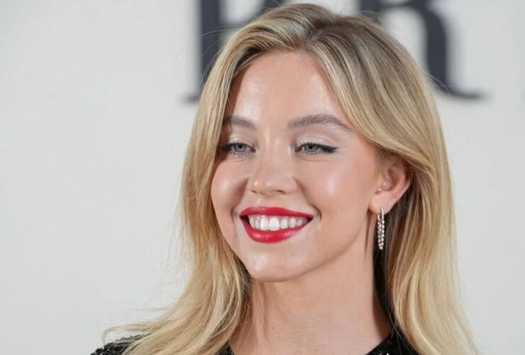 تولید سیدنی سوئینی اخبار آنلاین