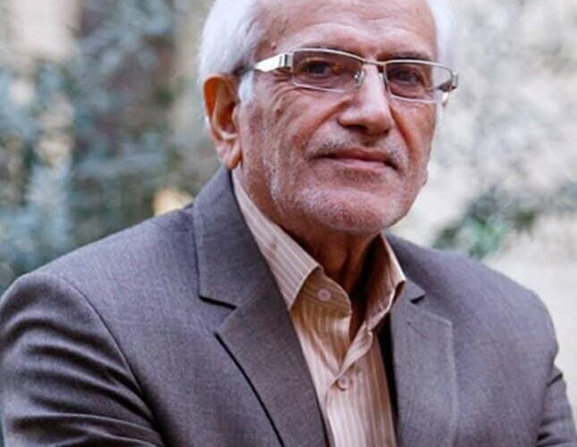 خانه در بهشت ​​ اخبار آنلاین