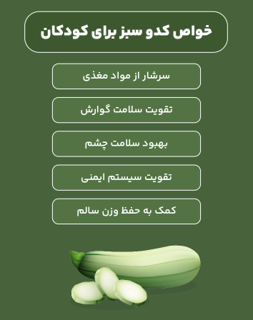 خواص کدو تنبل ؛ از درمان کبد چرب برای جلوگیری