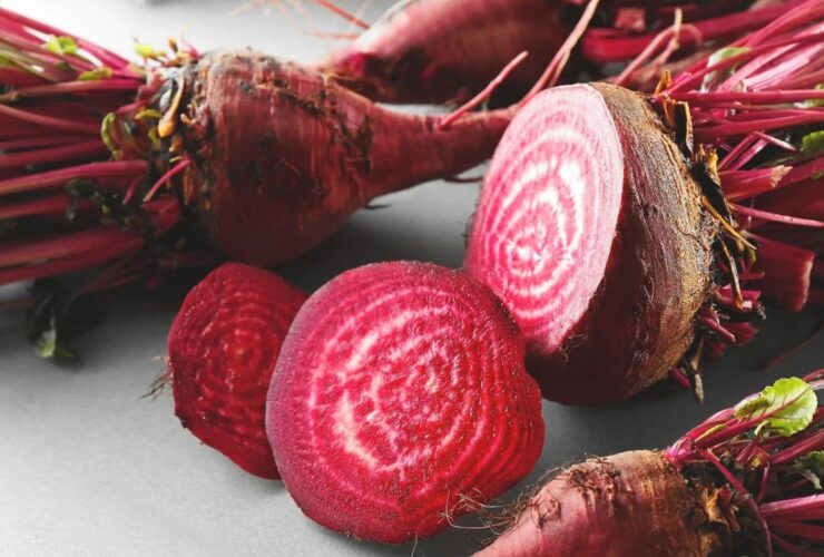 در بهار چه بخوریم؟ ؛ 2 معرفی غذاهای خوشمزه و