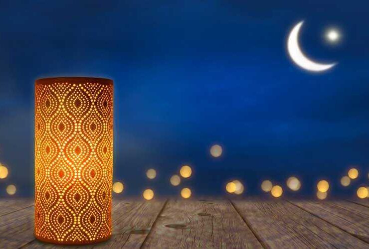 روزه چیست؟
