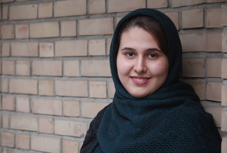 سینمای ایران و هویت زنان مستقل: از مهروجی گرفته تا بنی ایتاد 13 سینمای ایران و هویت زنان مستقل از مهروجی گرفته تا