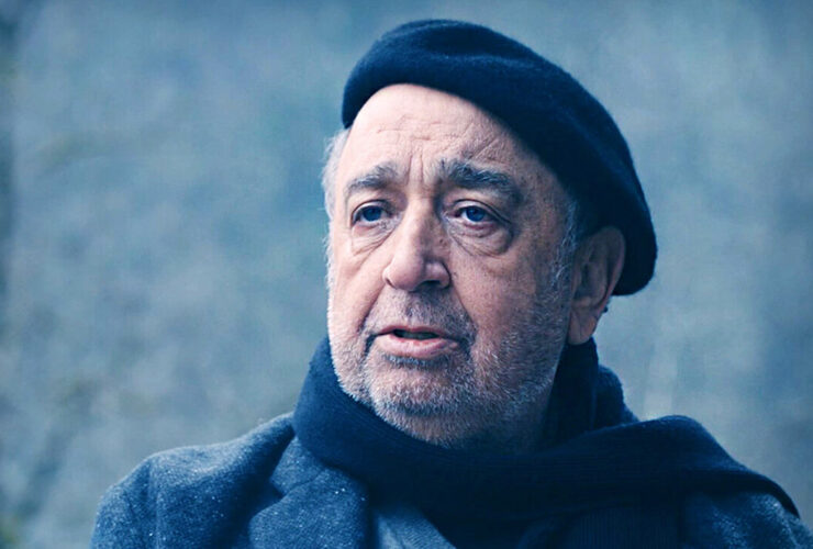 شرکت هاتون شکیبا و ساهار دالات شاه