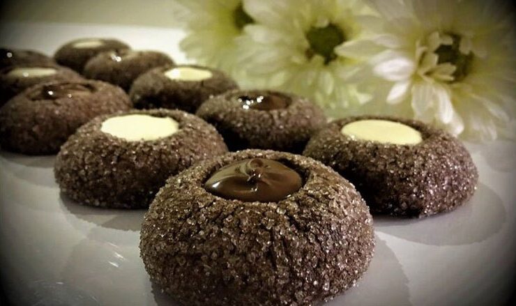 شیرینی Bayram ؛ چگونه کیک الماس درست کنیم