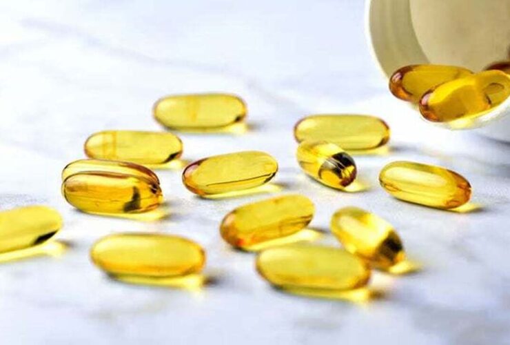 عوارض خطرناک 21 bato-adv