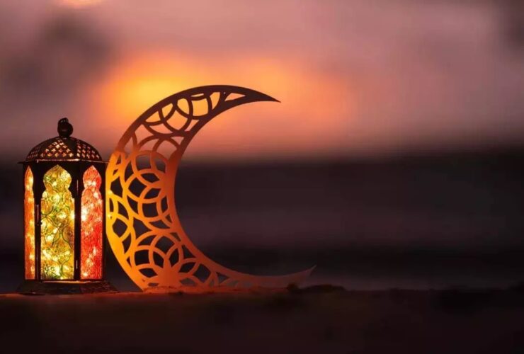 عید الفیتر