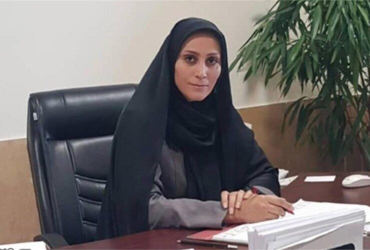 معافیت مالیاتی برای تولید سینمایی در خانواده و جمعیت 15 معافیت مالیاتی برای تولید سینمایی در خانواده و جمعیت