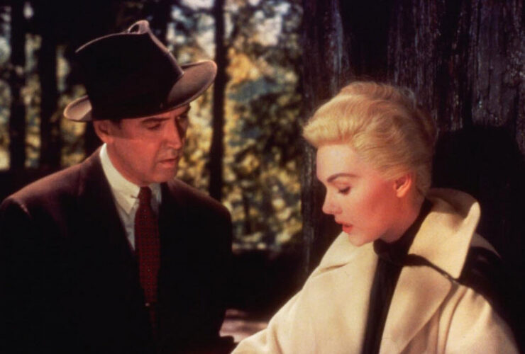 هیچکاک ، ارباب وحشت ؛ ۲۰ فیلمی که طرفداران سینما باید تماشا کنند 6 هیچکاک ، ارباب وحشت ؛ ۲۰ فیلمی که طرفداران سینما