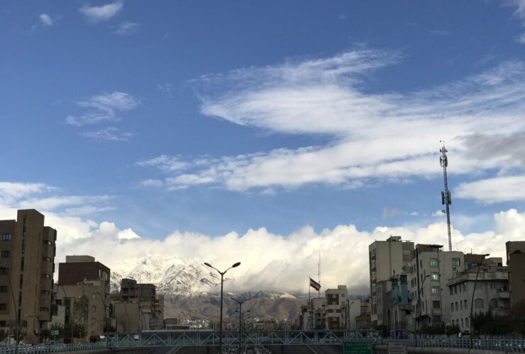 پنجشنبه سال چند نفر؟