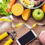 چگونه می توانیم با سرعت 1 کیلوگرم کند شویم؟