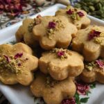 چگونه یک ماه رمضان سالم و خوشمزه درست کنیم