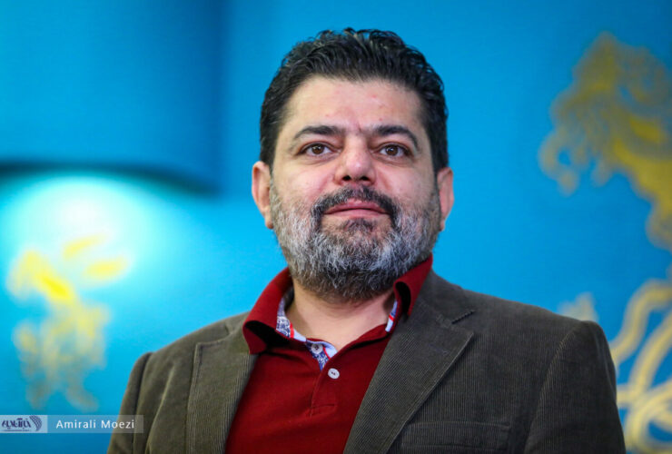 یک سینمای/روح پیش از انقلاب ایران و حس سینمای شیمیایی در "شاه" 30 یک سینمایروح پیش از انقلاب ایران و حس سینمای شیمیایی