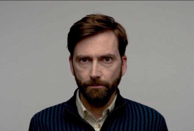 ۲۰ مینی پنالتی که شما را مجذوب خود می کند