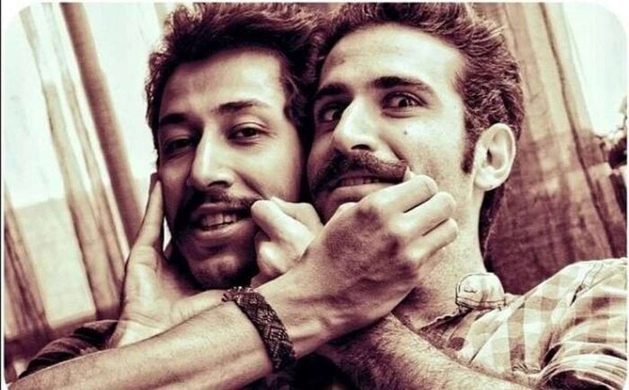 تکرار Pejman ، Jamshidifar و Hattrick Golare ؛ پربارترین سینمای سال گذشته