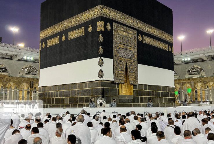 کدام بیماران نمی توانند به زیارت سفر کنند؟