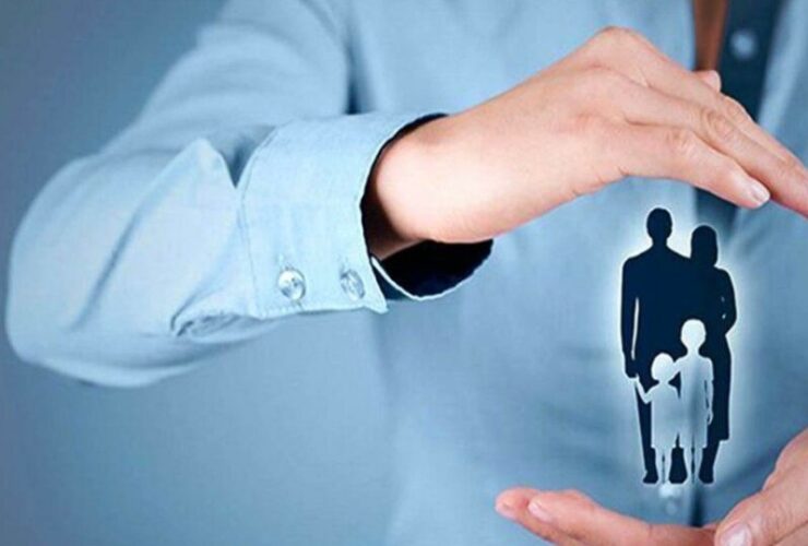 حق بیمه صندوق بیمه درمانی ایران اعلام شد / چه کسی بیمه شده است؟
