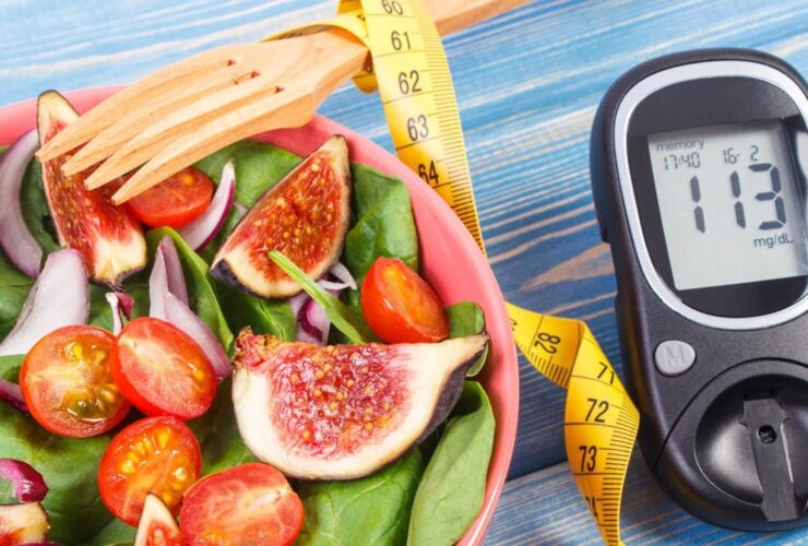 عادات روزانه برای معکوس کردن روند