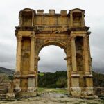 تصویر ؛ اختراعات قدیمی رومی که هنوز از آنها استفاده می کنیم