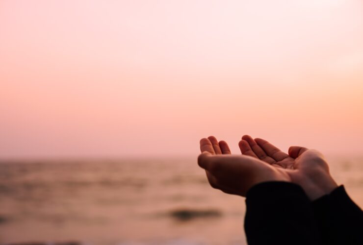 از Tafali تا Hafiz در چهارشنبه 5 آوریل ؛ وقتی سلطان این نماز را ساخت ...