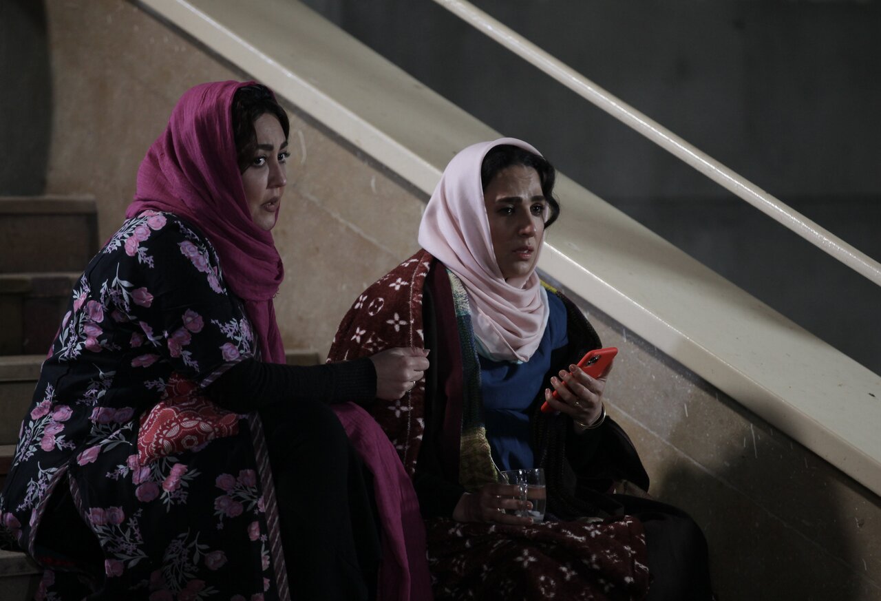 بلغارستان ؛ هدف بعدی "بلافاصله برش"