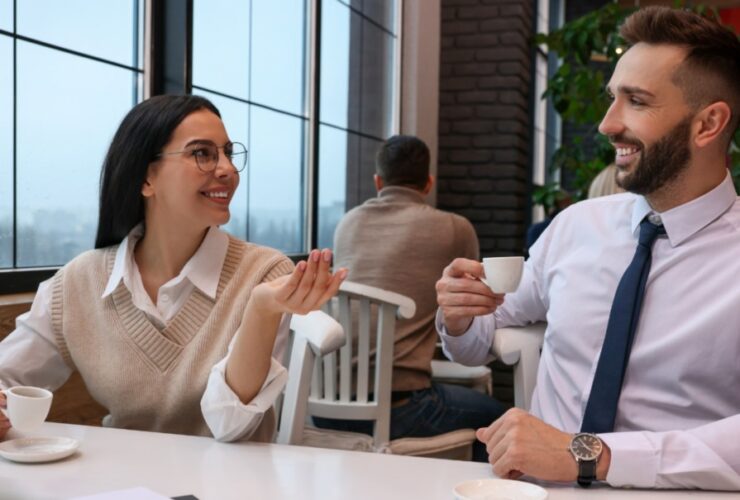 ۱ ما فقط افرادی را با ویژگی های هوشمند/ ترجمه/ ترجمه بالا تحسین کردیم