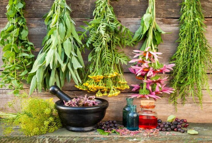 خطر مسمومیت ، لطفاً آن را جدی بگیرید!