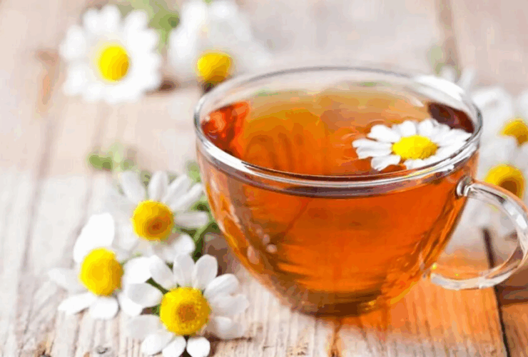 این دموکول های گیاهی دندان های شما را از بین می برند