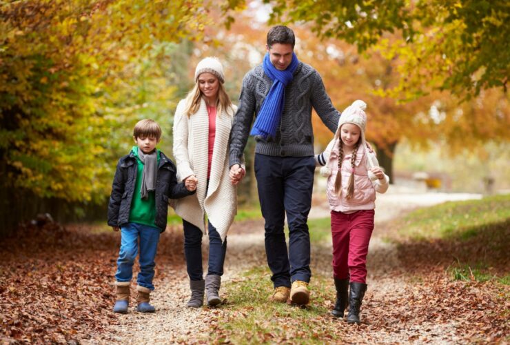 بهترین ایده های کم کم برای جشن روز دختران 14 بهترین ایده ها برای جشن روز دختر