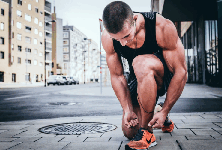 BMI یک شاخص نامشخص برای چاقی در ورزشکاران است 23 BMI یک شاخص نامشخص برای چاقی در ورزشکاران است