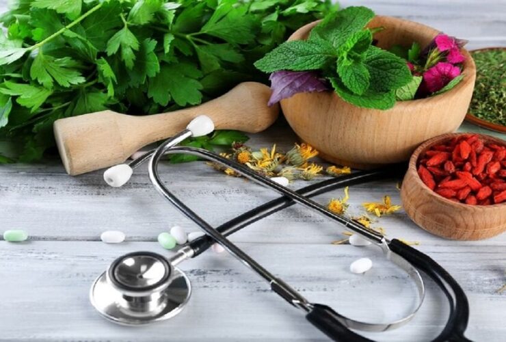 حضور پزشکان پزشکی ایرانی را در مراکز درمانی ناباروری دنبال کنید