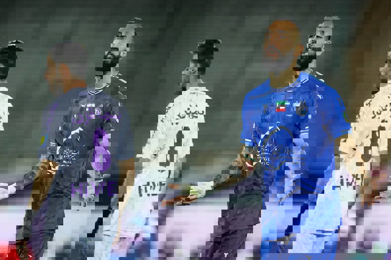 krohdby3