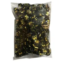 شکلات تلخ باراکا -500 گرم