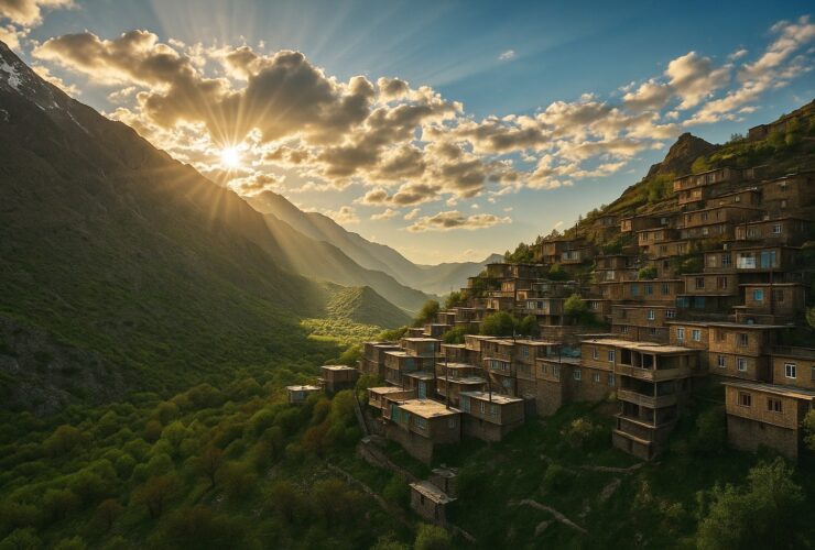 از تافالی تا حافظ در چهارشنبه ، 6 مه ؛ من به این دلیل نیستم که می توانم شاهد را ترک کنم ... 29 از تافالی تا حافظ در چهارشنبه ، 6 مه ؛ من به این دلیل نیستم که می توانم شاهد را ترک کنم ...