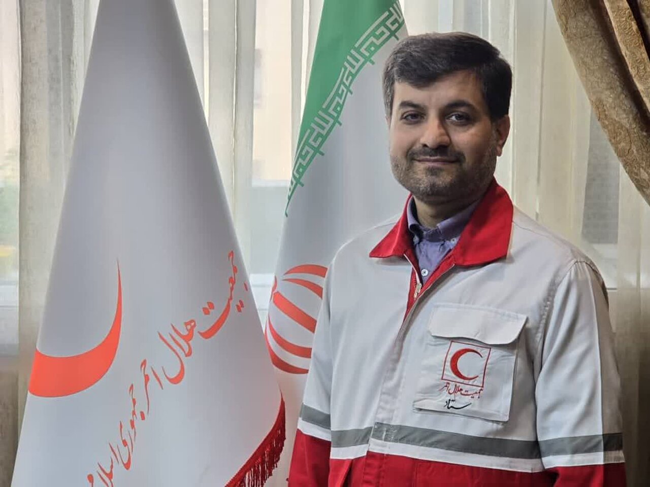 او