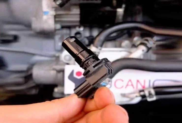 بهترین روغن ضد آگاهی می دانید 3 بهترین روغن ضد آگاهی می دانید